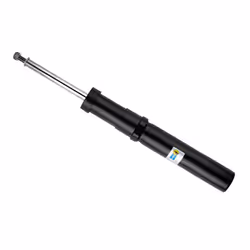 Amortisseur BILSTEIN - B4 OE Replacement BILSTEIN 19-262352