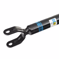 BILSTEIN B4 OE Replacement 24-264457 Amortisseur Essieu avant Pression de gaz Système monotube Amortisseur sur ressort Goujon en haut, Fourche en bas - Vue supplémentaire 4