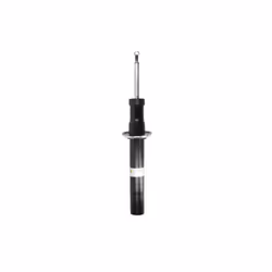 Amortisseur BILSTEIN - B4 OE Replacement BILSTEIN 22-250421