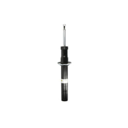 Amortisseur BILSTEIN - B4 OE Replacement BILSTEIN 22-250421