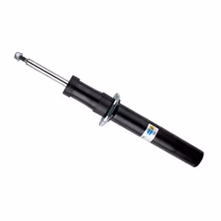 Amortisseur BILSTEIN - B4 OE Replacement BILSTEIN 22-250421