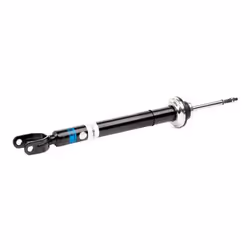 BILSTEIN B4 OE Replacement 24-264471 Amortisseur Essieu avant Pression de gaz Système monotube Amortisseur sur ressort Goujon en haut, Fourche en bas