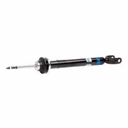 BILSTEIN B4 OE Replacement 24-264471 Amortisseur Essieu avant Pression de gaz Système monotube Amortisseur sur ressort Goujon en haut, Fourche en bas - Vue supplémentaire 4