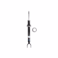 Amortisseur BILSTEIN - B4 OE Replacement BILSTEIN 24-264488