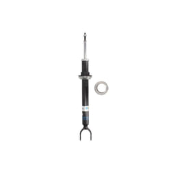 Amortisseur BILSTEIN - B4 OE Replacement BILSTEIN 24-264488