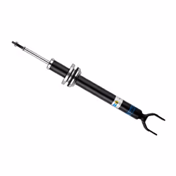 Amortisseur BILSTEIN - B4 OE Replacement BILSTEIN 24-264488