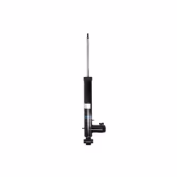 Amortisseur BILSTEIN 20-267520