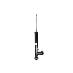 Amortisseur BILSTEIN 20-267520