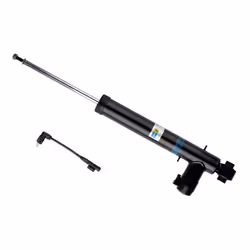 Amortisseur BILSTEIN 20-267520