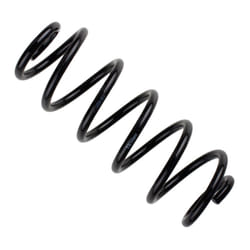 BILSTEIN - B3 OE Replacement 37-268596 Ressort de suspension Essieu avant AUDI: A6 C5 Avant, A6 C5 Berline, VOLKSWAGEN: Passat B5 Break
