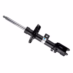 Amortisseur BILSTEIN - B4 OE Replacement BILSTEIN 22-261458