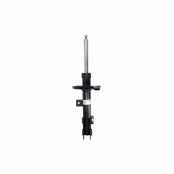 Amortisseur BILSTEIN - B4 OE Replacement BILSTEIN 22-261434 gauche