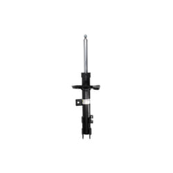 Amortisseur BILSTEIN - B4 OE Replacement BILSTEIN 22-261434 gauche