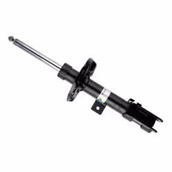 Amortisseur BILSTEIN - B4 OE Replacement BILSTEIN 22-261434 gauche
