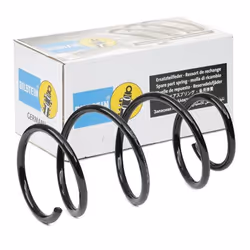 Ressort de suspension; BILSTEIN; - B3 OE Replacement; Essieu avant; pour BMW; 1093068, 1093069, 1094733, 31331093068, 3133109 ...