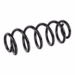 BILSTEIN - B3 OE Replacement 36-269198 Ressort de suspension Essieu avant VOLKSWAGEN: Passat B5 GP Berline, Passat B5 GP Break, Passat B5 Break