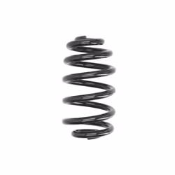 Ressort de suspension BILSTEIN - B3 OE Replacement BILSTEIN 36-269204