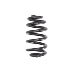 Ressort de suspension BILSTEIN - B3 OE Replacement BILSTEIN 36-269204
