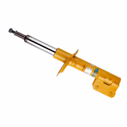 Amortisseur BILSTEIN 35-264651 gauche
