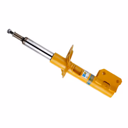 Amortisseur BILSTEIN 35-264668