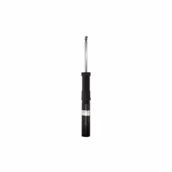 Amortisseur BILSTEIN - B4 OE Replacement BILSTEIN 22-261526