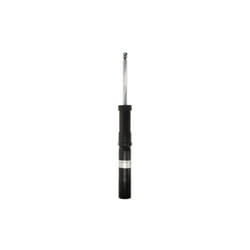 Amortisseur BILSTEIN - B4 OE Replacement BILSTEIN 22-261526