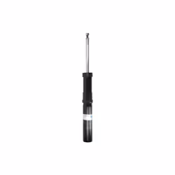 Amortisseur BILSTEIN - B4 OE Replacement BILSTEIN 22-261526