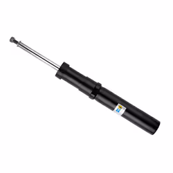 Amortisseur BILSTEIN - B4 OE Replacement BILSTEIN 22-261526