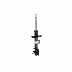 Amortisseur BILSTEIN - B4 OE Replacement BILSTEIN 22-266996 gauche