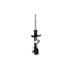 Amortisseur BILSTEIN - B4 OE Replacement BILSTEIN 22-266996 gauche