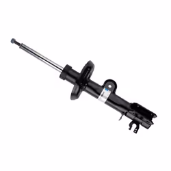 Amortisseur BILSTEIN - B4 OE Replacement BILSTEIN 22-266996 gauche