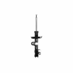Amortisseur BILSTEIN - B4 OE Replacement BILSTEIN 22-267009