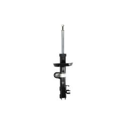 Amortisseur BILSTEIN - B4 OE Replacement BILSTEIN 22-267009