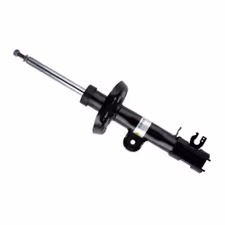 Amortisseur BILSTEIN - B4 OE Replacement BILSTEIN 22-267009