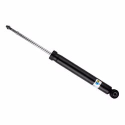 Amortisseur BILSTEIN - B4 OE Replacement BILSTEIN 19-268422