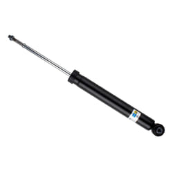 Amortisseur BILSTEIN - B4 OE Replacement BILSTEIN 19-268422