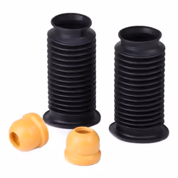 BILSTEIN - B1 Service Parts 11-270317 Kit De Protection d'Amortisseur Essieu avant OPEL: Vectra C CC, Astra H 3/5 portes, Astra H GTC