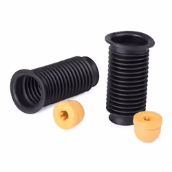 BILSTEIN - B1 Service Parts 11-270317 Kit De Protection d'Amortisseur Essieu avant OPEL: Vectra C CC, Astra H 3/5 portes, Astra H GTC