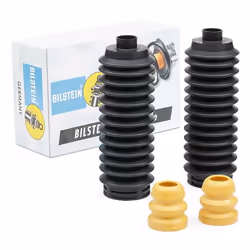 Kit De Protection d'Amortisseur; BILSTEIN; - B1 Service Parts; Essieu avant; pour FORD