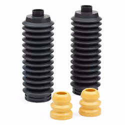 BILSTEIN - B1 Service Parts 11-270577 Kit De Protection d'Amortisseur Essieu avant FORD: Focus Mk1 Van / Break, Focus Mk1 3/5 portes