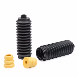 BILSTEIN - B1 Service Parts 11-270577 Kit De Protection d'Amortisseur Essieu avant FORD: Focus Mk1 Van / Break, Focus Mk1 3/5 portes