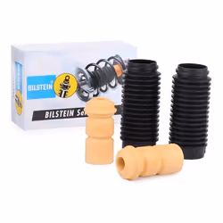 Kit De Protection d'Amortisseur; BILSTEIN; - B1 Service Parts; Essieu arrière; pour FORD
