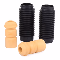 BILSTEIN - B1 Service Parts 11-270584 Kit De Protection d'Amortisseur Essieu arrière FORD: MONDEO 3, MONDEO 3 Stufenheck