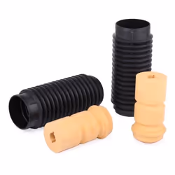 BILSTEIN - B1 Service Parts 11-270584 Kit De Protection d'Amortisseur Essieu arrière FORD: MONDEO 3, MONDEO 3 Stufenheck