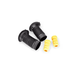 Kit De Protection d'Amortisseur; BILSTEIN; Essieu avant; pour KIA; 546251H000, 546261H000