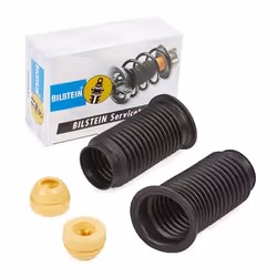 Kit De Protection d'Amortisseur; BILSTEIN; - B1 Service Parts; Essieu avant; pour OPEL, ALFA ROMEO, FIAT, ABARTH