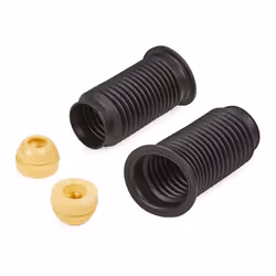 BILSTEIN - B1 Service Parts 11-270942 Kit De Protection d'Amortisseur Essieu avant OPEL: Adam, ALFA ROMEO: MiTo, FIAT: Grande Punto 3/5 portes