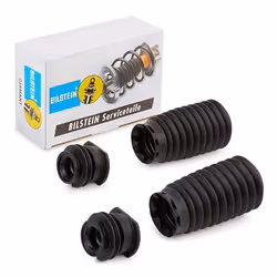 Kit De Protection d'Amortisseur; BILSTEIN; - B1 Service Parts; Essieu avant; pour RENAULT; 540500001R