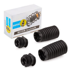 BILSTEIN - B1 Service Parts 11-270973 Kit De Protection d'Amortisseur Essieu avant RENAULT: Laguna III Coupé, LAGUNA 3, LAGUNA 3 Grandtour
