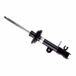 Amortisseur BILSTEIN - B4 OE Replacement BILSTEIN 22-260994
